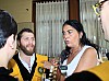 1398-157.JPG 1398-157.JPG