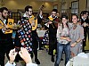 1398-158.JPG 1398-158.JPG