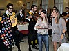 1398-159.JPG 1398-159.JPG