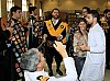1398-160.JPG 1398-160.JPG