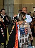 1398-162.JPG 1398-162.JPG