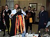 1398-163.JPG 1398-163.JPG