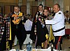 1398-166.JPG 1398-166.JPG