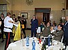 1398-168.JPG 1398-168.JPG
