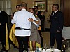 1398-170.JPG 1398-170.JPG