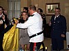 1398-171.JPG 1398-171.JPG