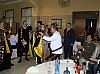 1398-172.JPG 1398-172.JPG