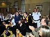 1398-173.JPG 1398-173.JPG