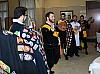 1398-174.JPG 1398-174.JPG