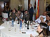 1398-175.JPG 1398-175.JPG