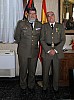 1398-177.JPG 1398-177.JPG