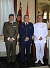 1398-179.JPG 1398-179.JPG
