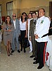 1398-181.JPG 1398-181.JPG