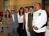 1398-182.JPG 1398-182.JPG