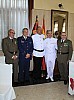 1398-183.JPG 1398-183.JPG