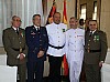 1398-184.JPG 1398-184.JPG