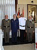 1398-185.JPG 1398-185.JPG