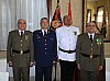1398-186.JPG 1398-186.JPG
