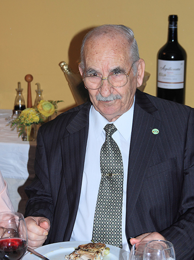 1437-050.JPG