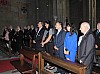 1437-011.JPG 1437-011.JPG