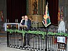 1437-013.JPG 1437-013.JPG
