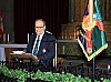 1437-015.JPG 1437-015.JPG