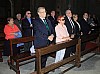 1437-016.JPG 1437-016.JPG