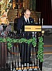1437-020.JPG 1437-020.JPG