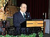 1437-021.JPG 1437-021.JPG