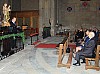 1437-022.JPG 1437-022.JPG