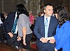 1437-024.JPG 1437-024.JPG