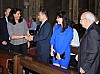 1437-025.JPG 1437-025.JPG