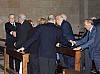 1437-029.JPG 1437-029.JPG