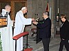 1437-031.JPG 1437-031.JPG