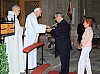 1437-033.JPG 1437-033.JPG
