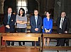 1437-034.JPG 1437-034.JPG