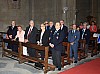 1437-035.JPG 1437-035.JPG