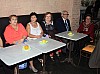 1437-041.JPG 1437-041.JPG