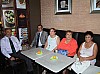 1437-042.JPG 1437-042.JPG