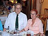 1437-049.JPG 1437-049.JPG
