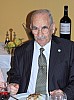 1437-050.JPG 1437-050.JPG
