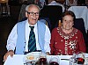 1437-056.JPG 1437-056.JPG