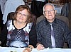1437-058.JPG 1437-058.JPG