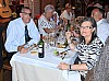1437-059.JPG 1437-059.JPG