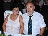 1437-060.JPG 1437-060.JPG