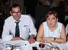 1437-061.JPG 1437-061.JPG