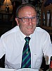 1437-062.JPG 1437-062.JPG