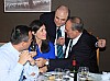 1437-064.JPG 1437-064.JPG