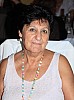 1437-066.JPG 1437-066.JPG