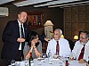 1437-070.JPG 1437-070.JPG